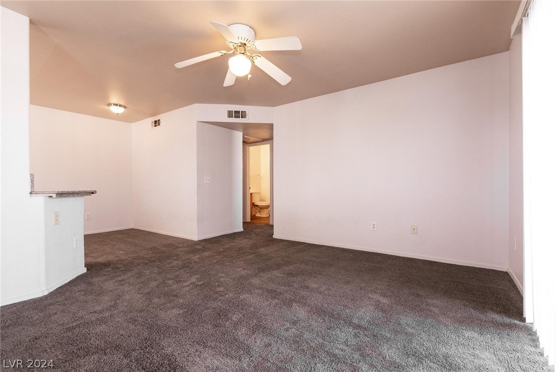 1520 Ben Or Street 201