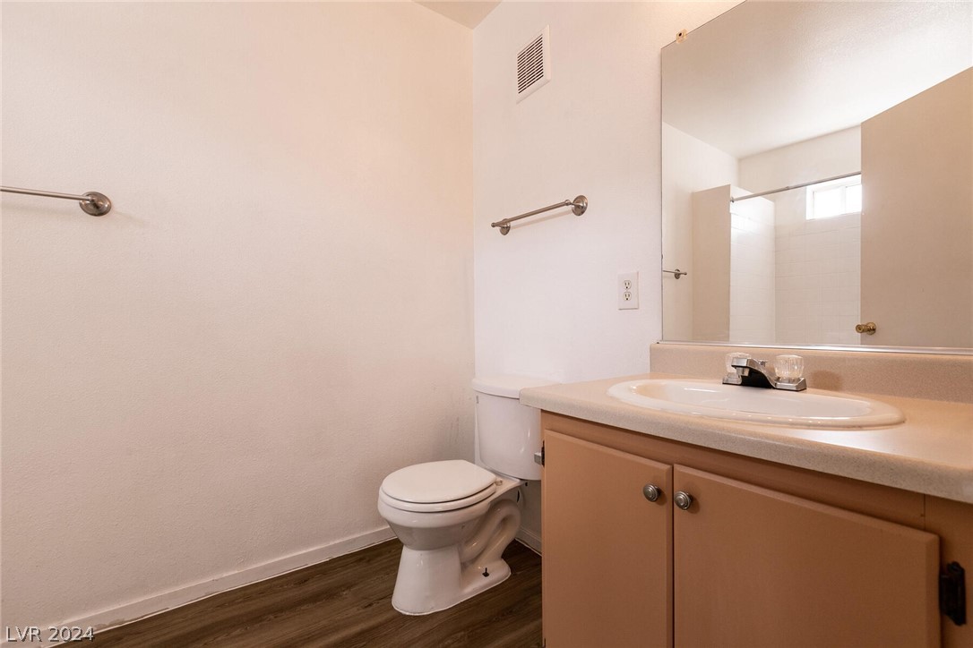 1520 Ben Or Street 201