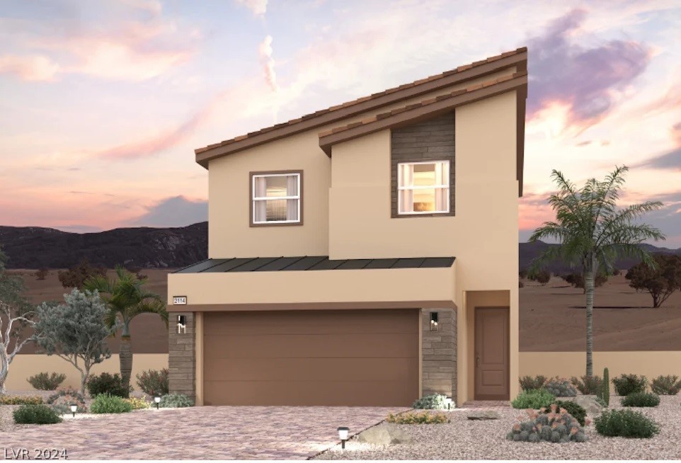 233 Jaldena Lane