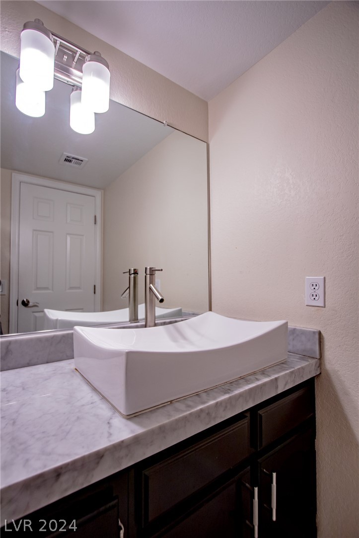 7820 Millhopper Avenue