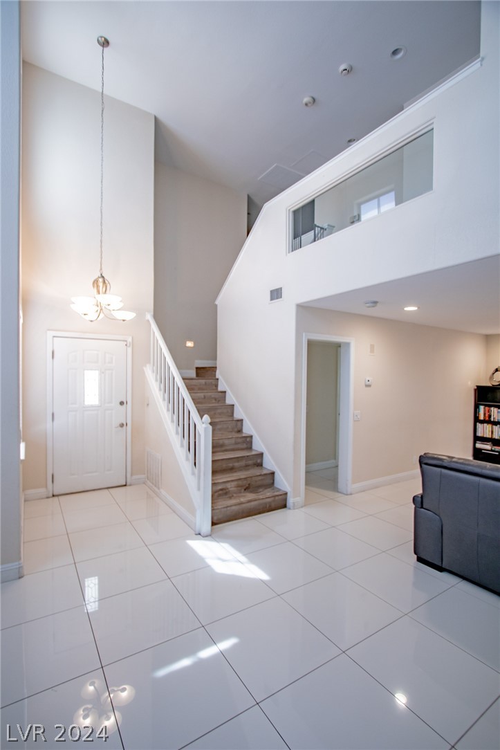 7820 Millhopper Avenue