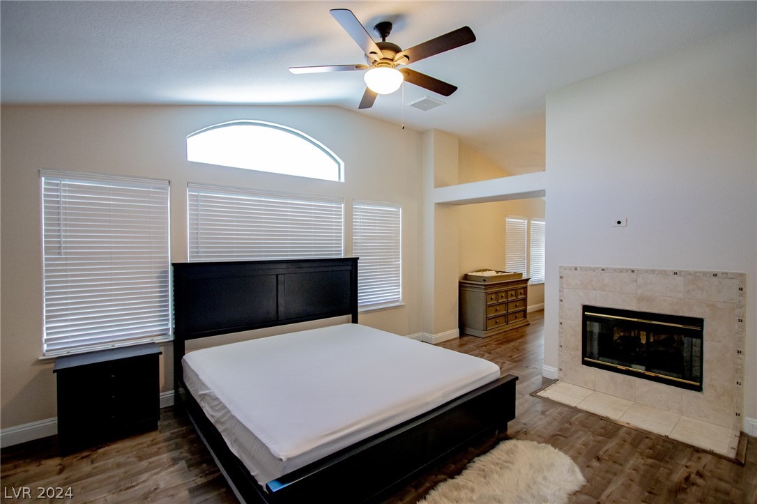 7820 Millhopper Avenue