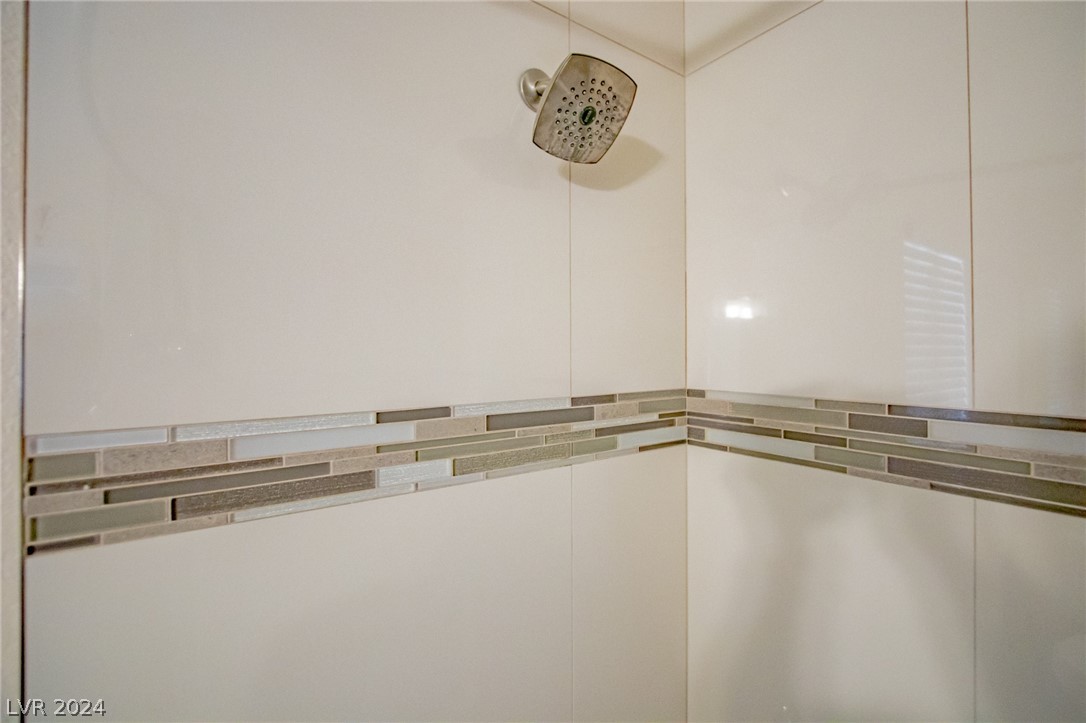 7820 Millhopper Avenue