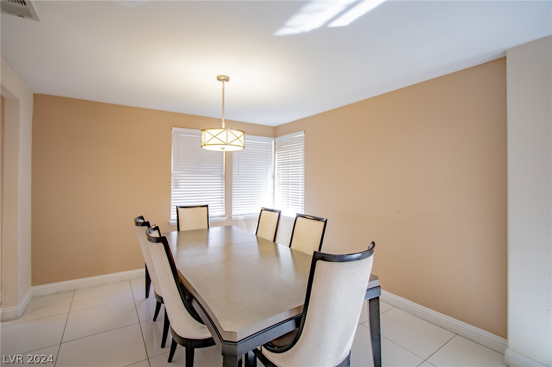 7820 Millhopper Avenue