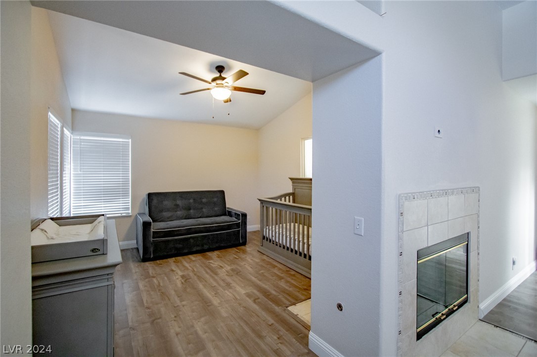 7820 Millhopper Avenue