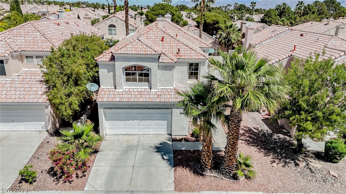 7820 Millhopper Avenue