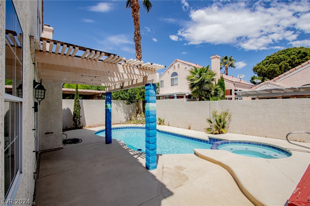 7820 Millhopper Avenue