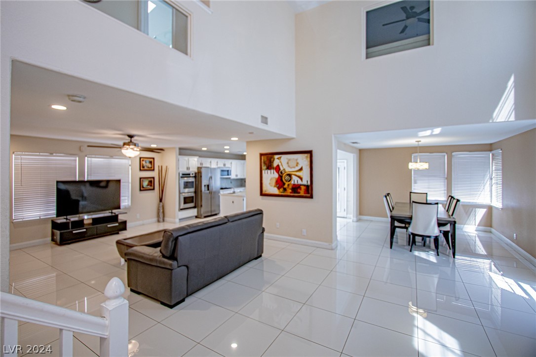 7820 Millhopper Avenue