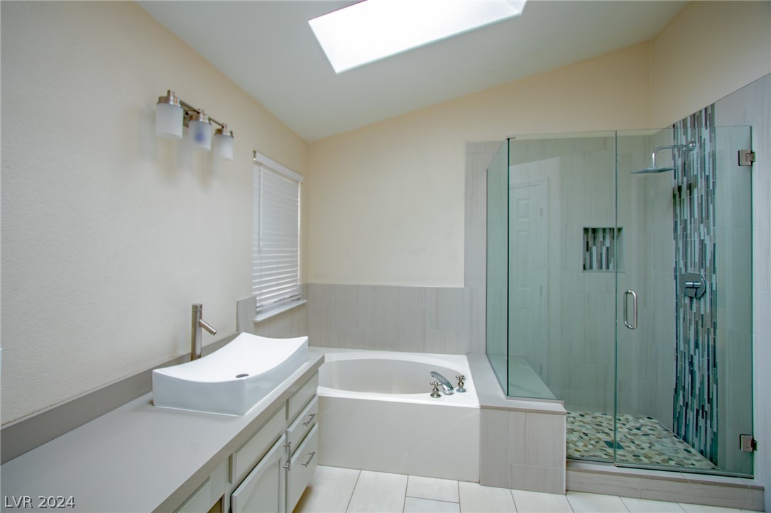 7820 Millhopper Avenue