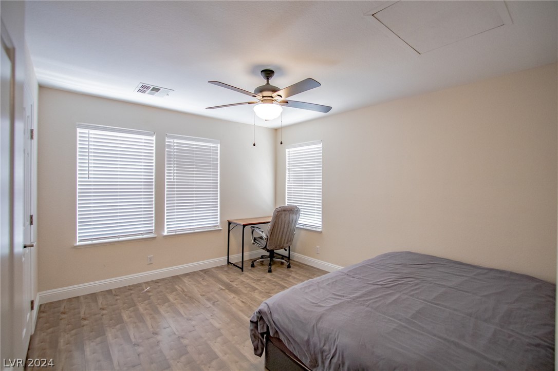 7820 Millhopper Avenue