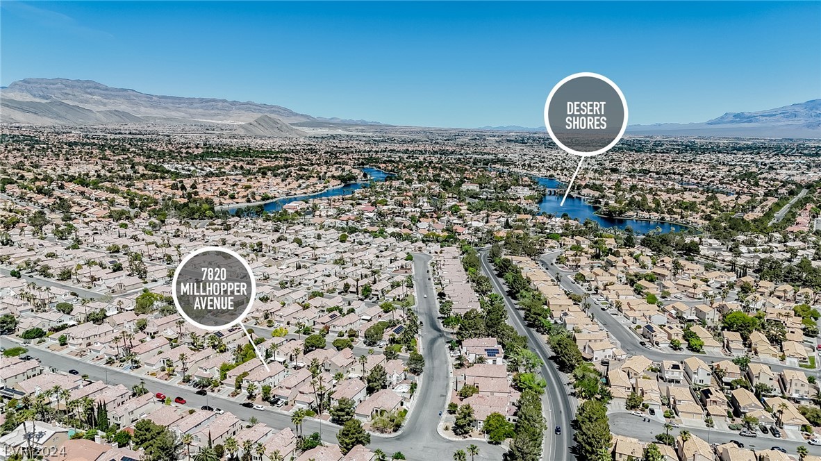 7820 Millhopper Avenue