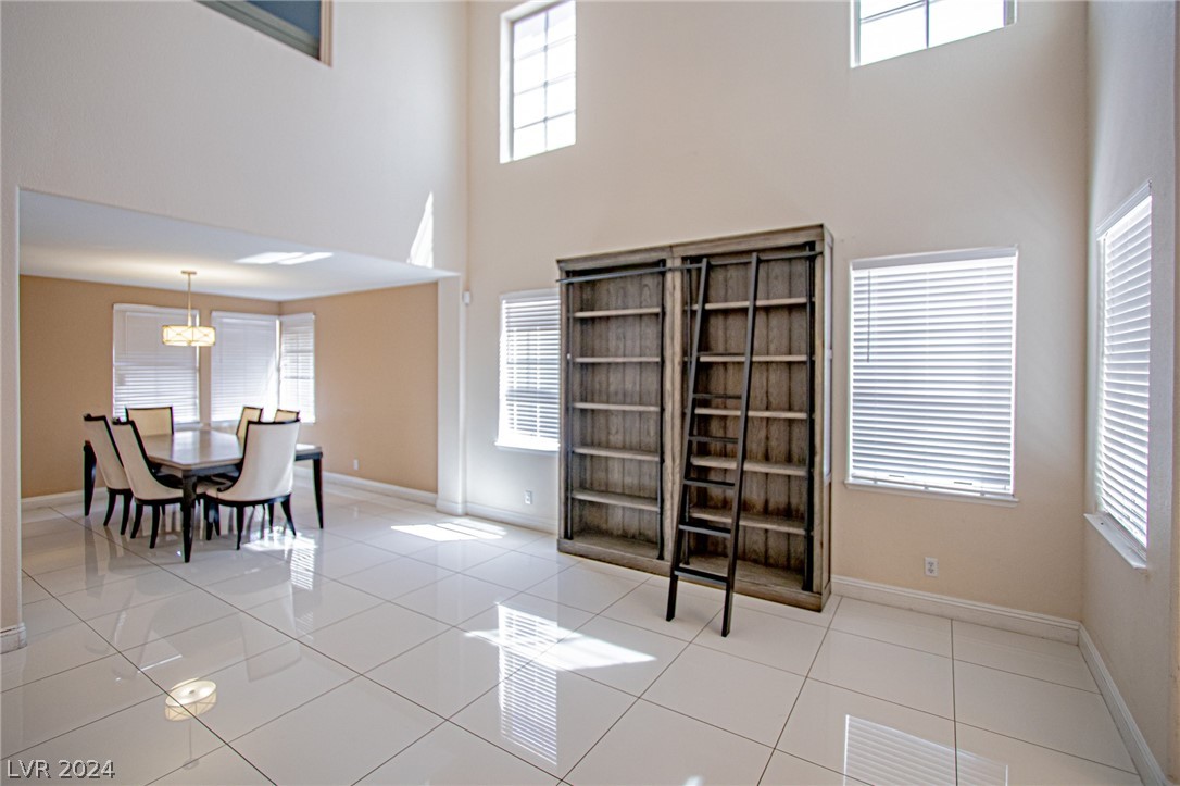 7820 Millhopper Avenue