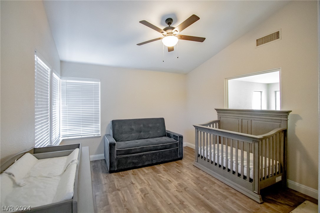 7820 Millhopper Avenue