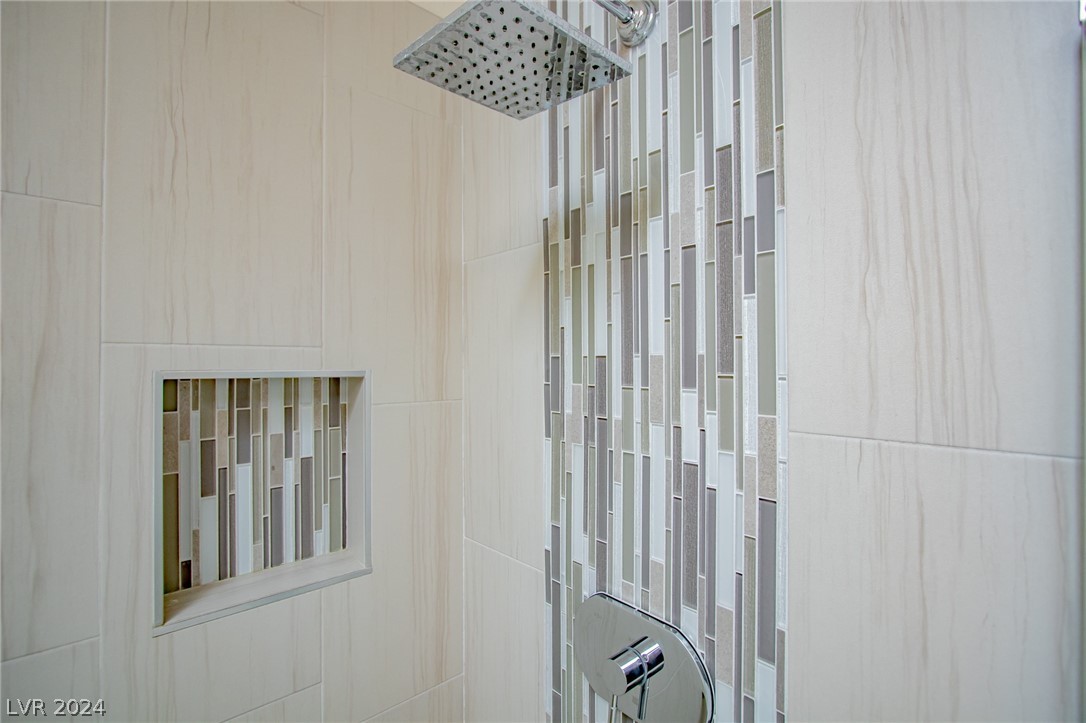 7820 Millhopper Avenue