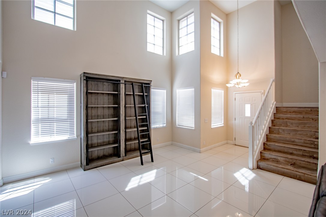 7820 Millhopper Avenue