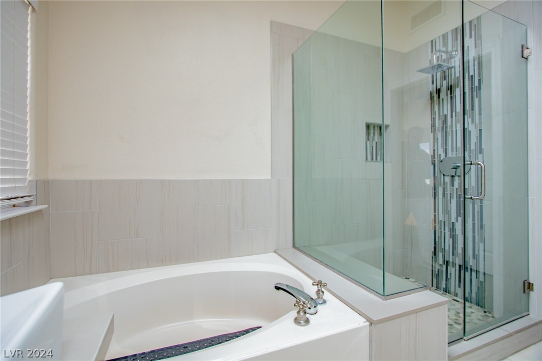 7820 Millhopper Avenue