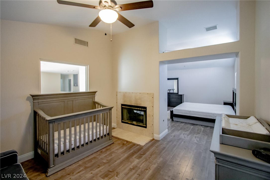 7820 Millhopper Avenue