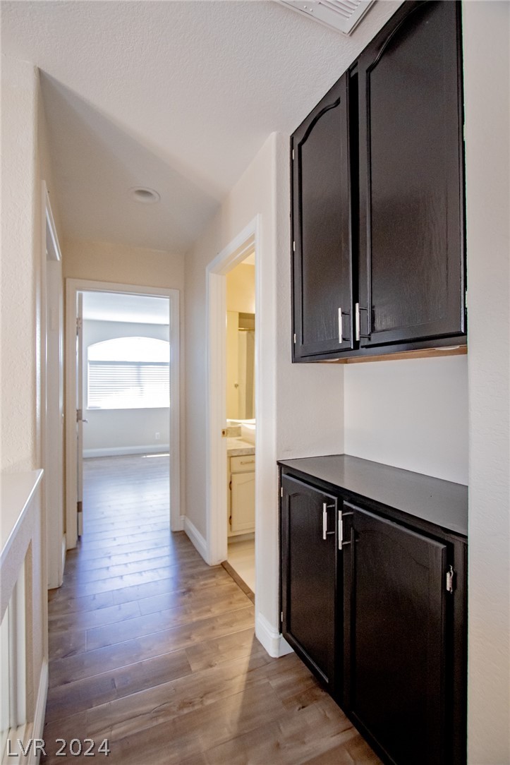 7820 Millhopper Avenue