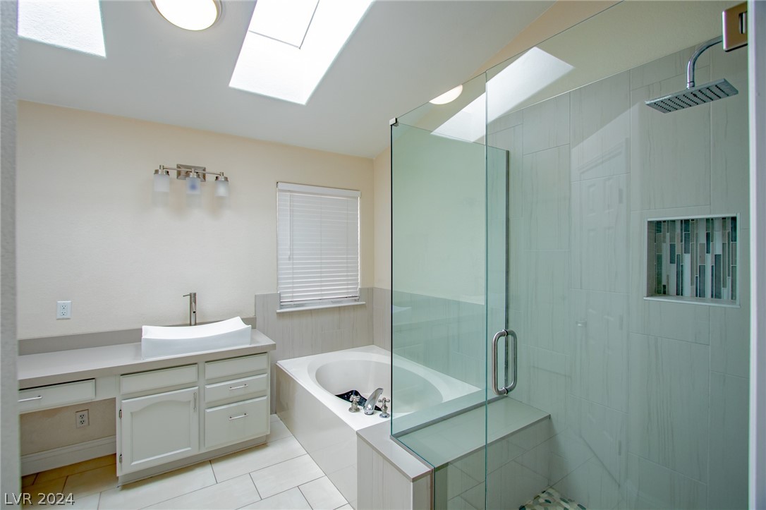 7820 Millhopper Avenue