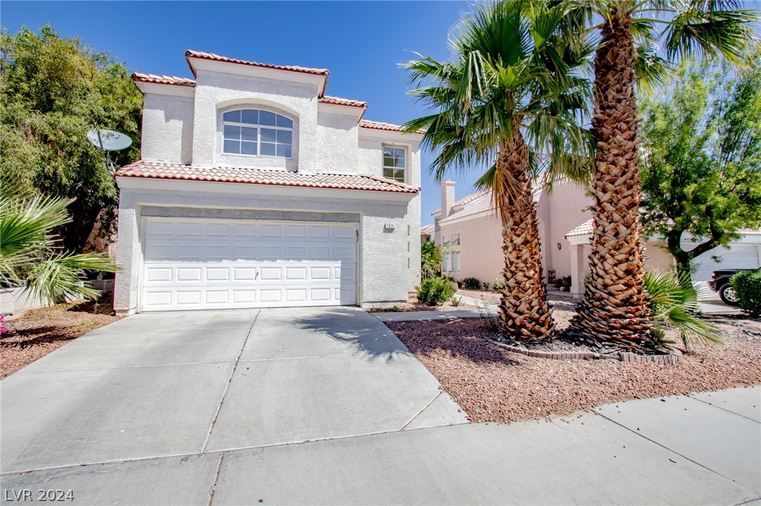 7820 Millhopper Avenue