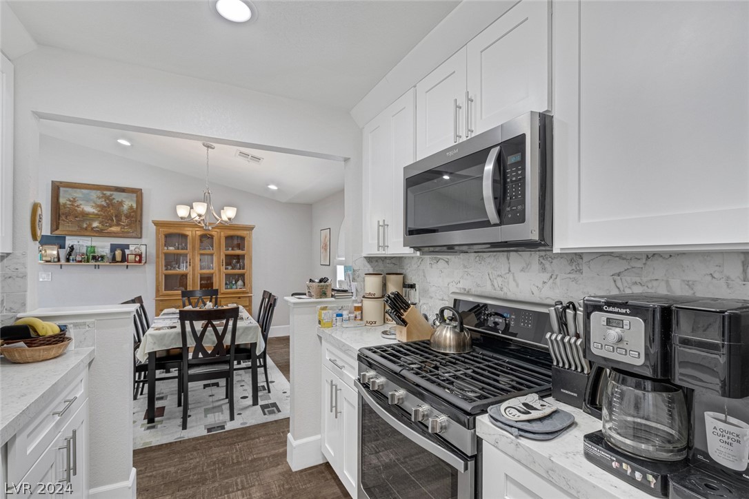 6840 Elm Creek Drive 204