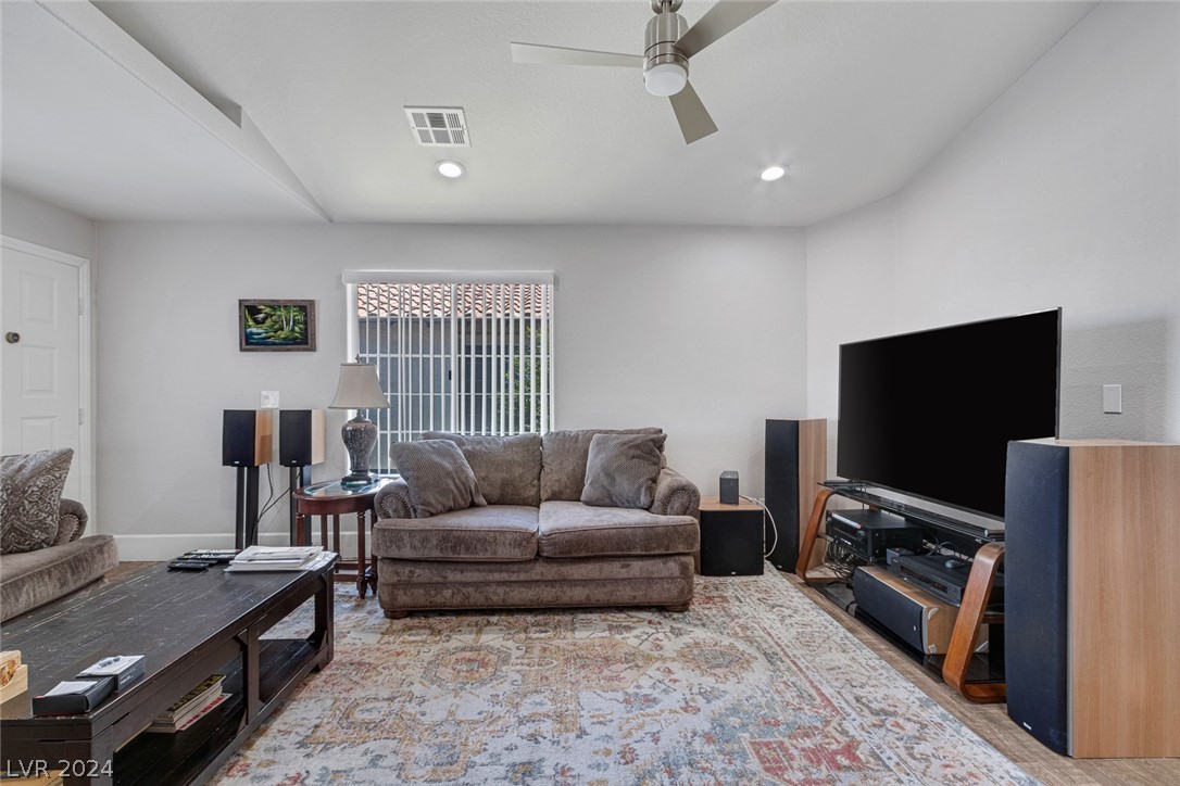 6840 Elm Creek Drive 204