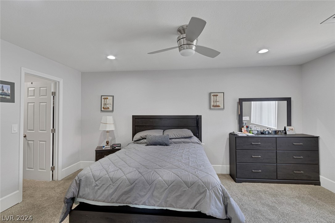 6840 Elm Creek Drive 204
