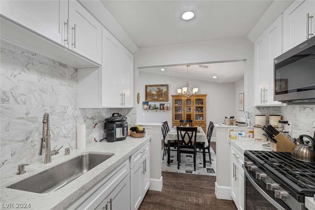 6840 Elm Creek Drive 204