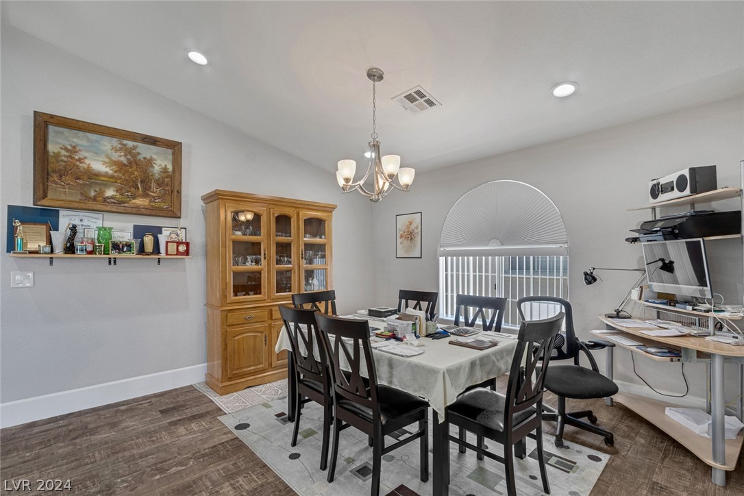 6840 Elm Creek Drive 204