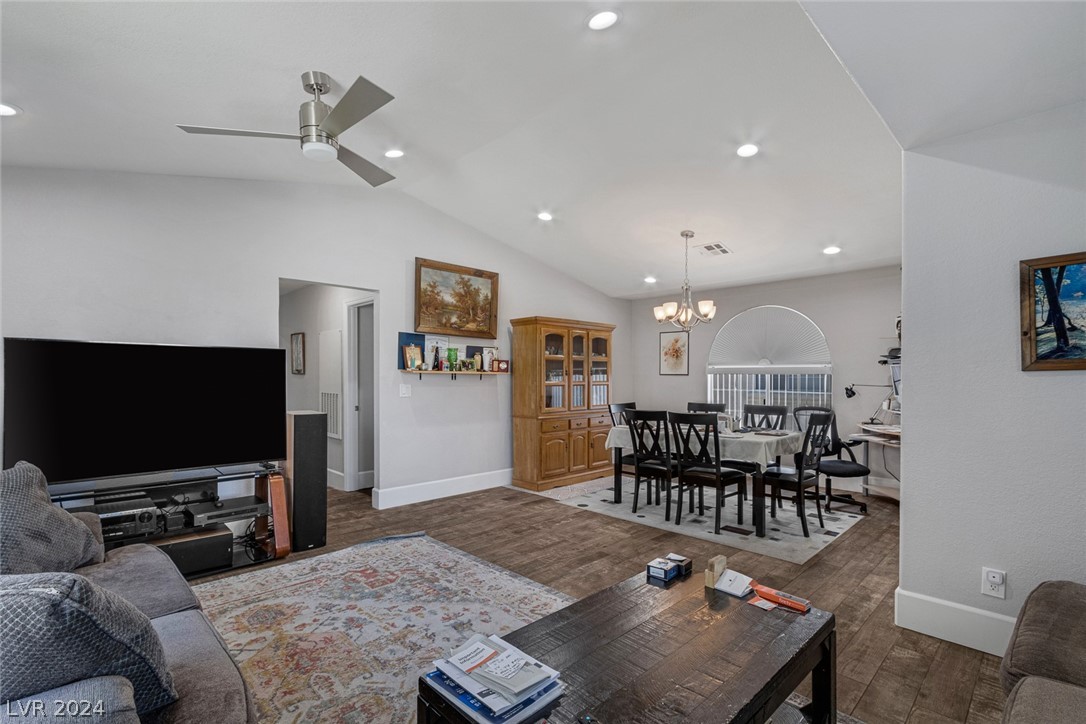 6840 Elm Creek Drive 204