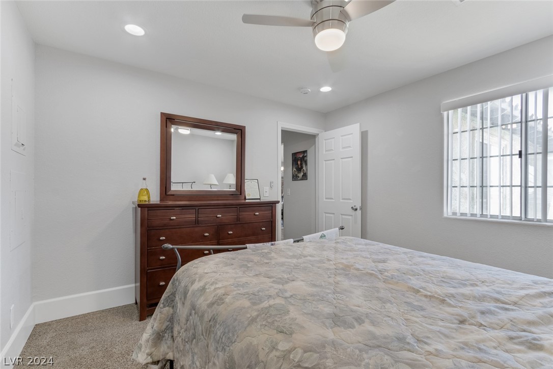 6840 Elm Creek Drive 204