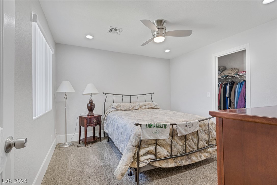 6840 Elm Creek Drive 204