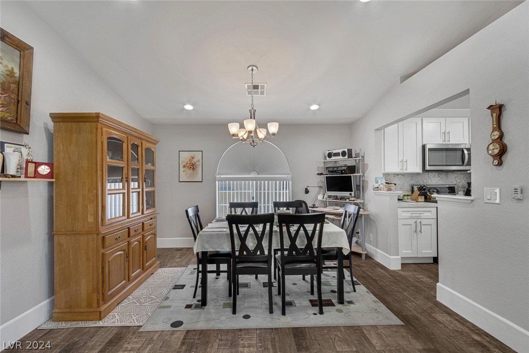 6840 Elm Creek Drive 204