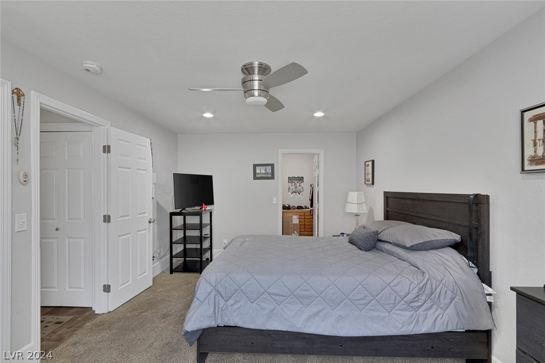 6840 Elm Creek Drive 204