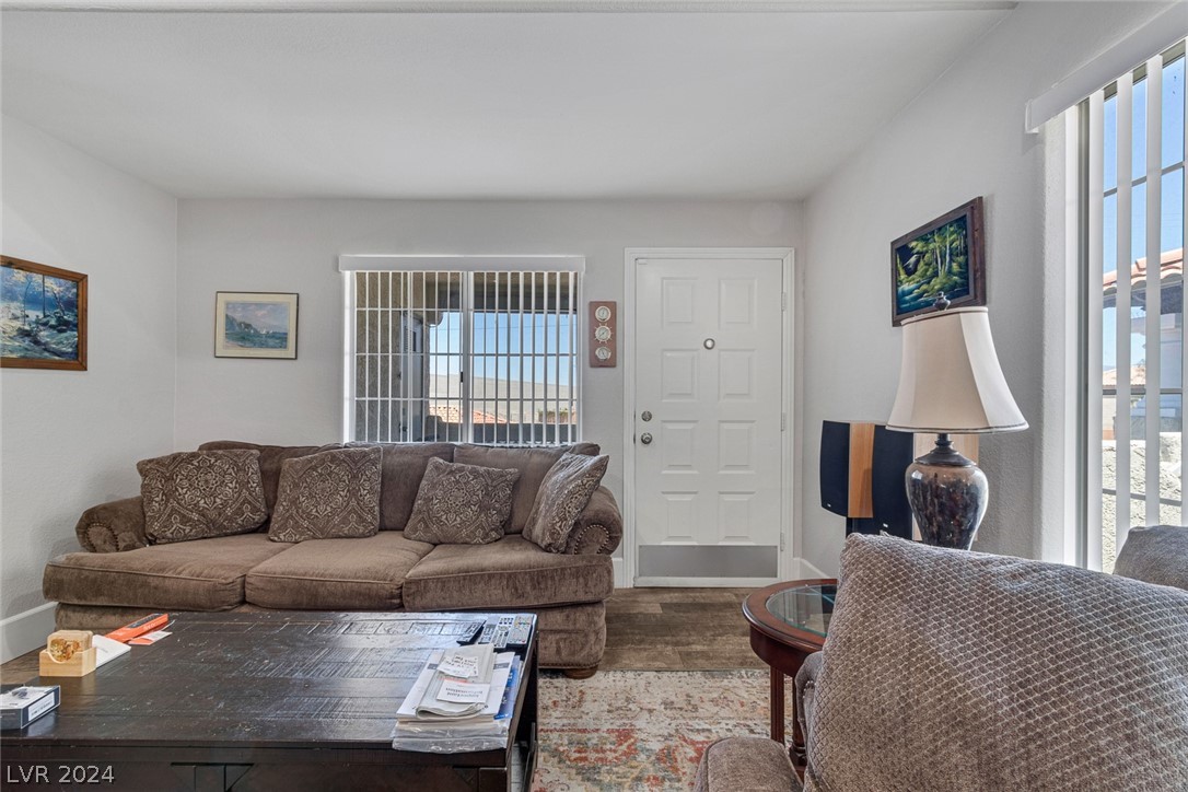 6840 Elm Creek Drive 204