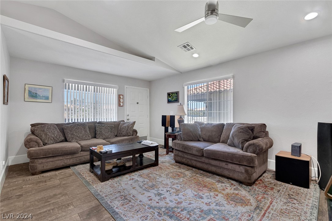 6840 Elm Creek Drive 204