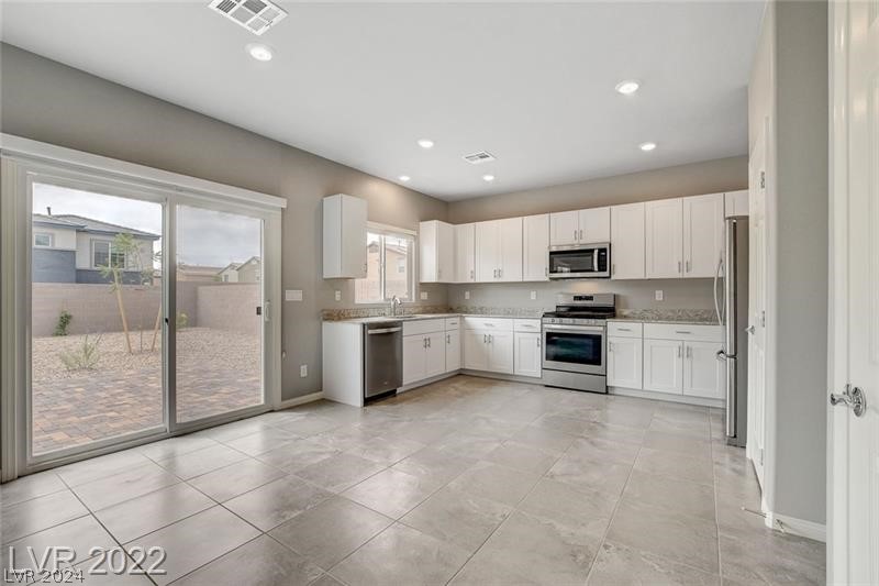 4457 Zara Point Avenue