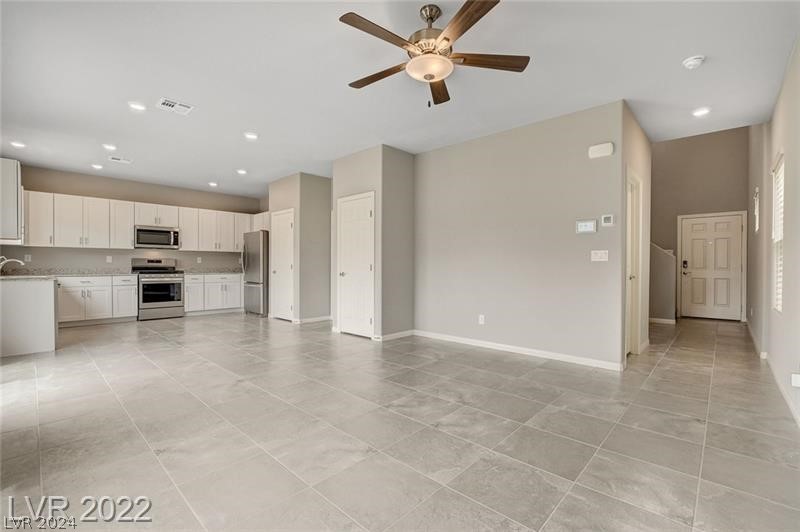 4457 Zara Point Avenue