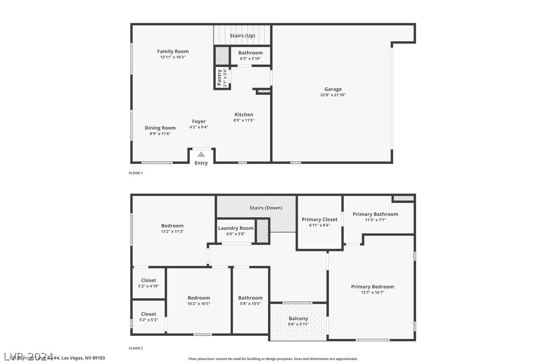 12128 Frost Lime Road 4