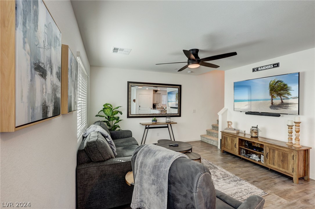 12128 Frost Lime Road 4