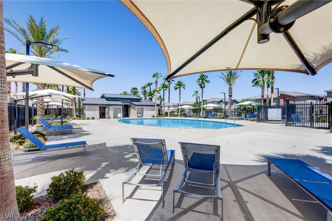 12128 Frost Lime Road 4