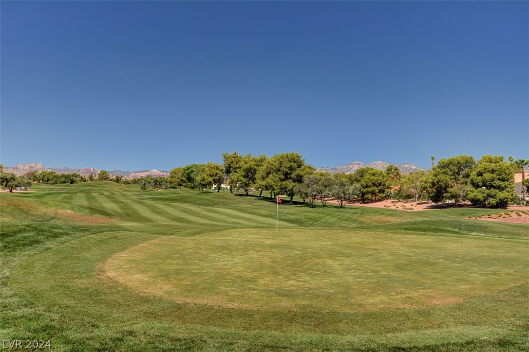 9005 Robinson Ridge Drive