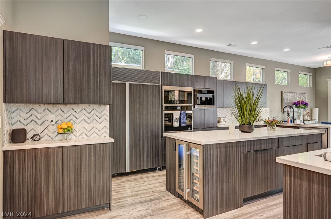 9005 Robinson Ridge Drive