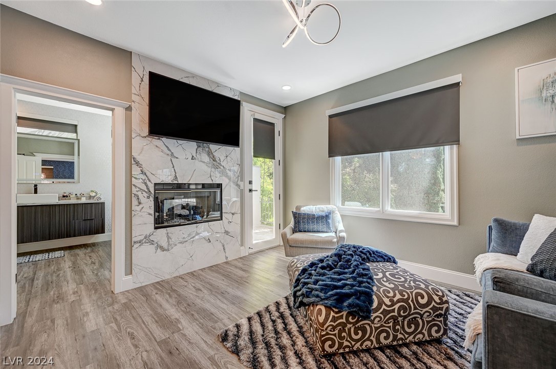 9005 Robinson Ridge Drive