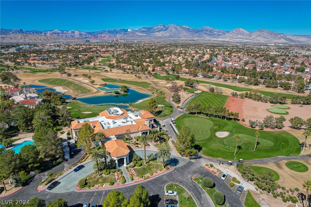 9005 Robinson Ridge Drive