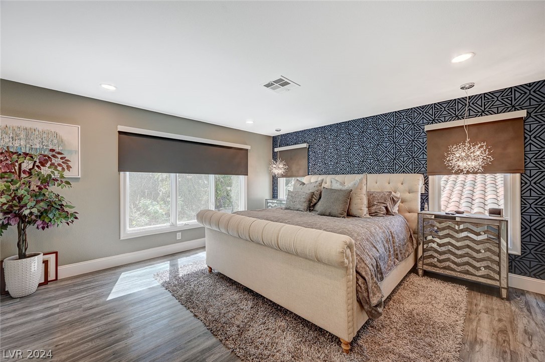 9005 Robinson Ridge Drive