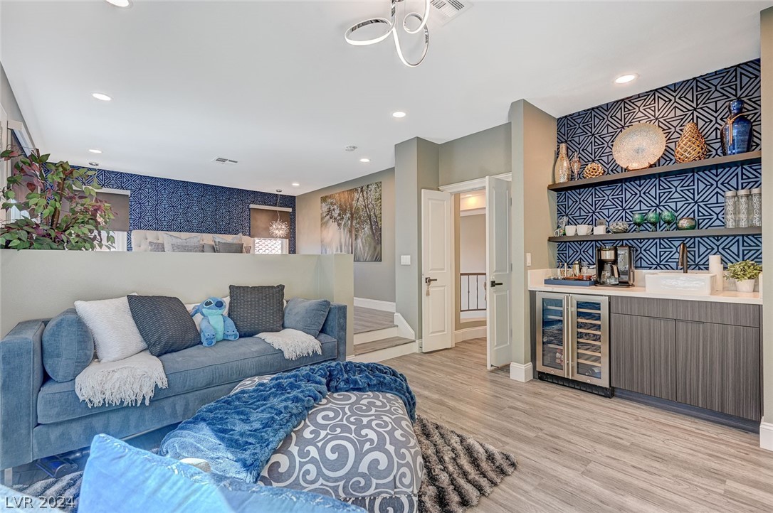 9005 Robinson Ridge Drive