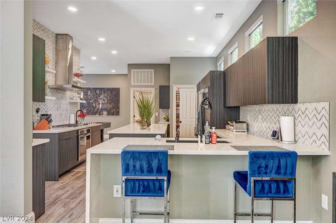 9005 Robinson Ridge Drive