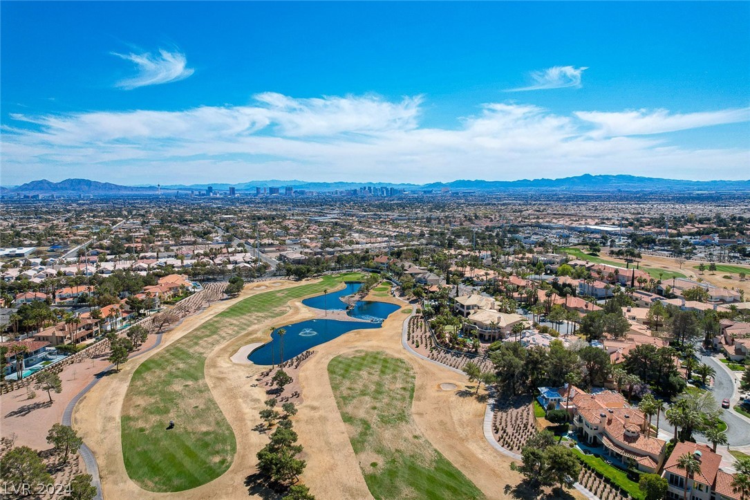 9005 Robinson Ridge Drive