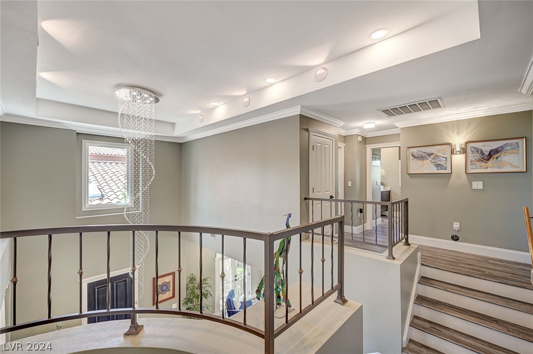 9005 Robinson Ridge Drive